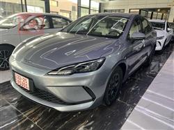 بي واي دي سيل 05 DM-i